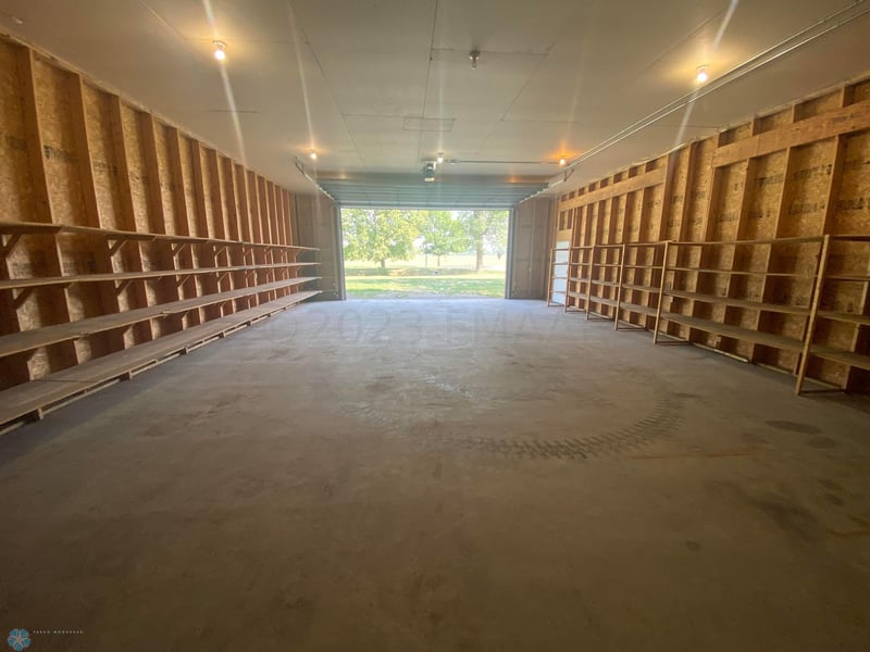 222 Canning St E, Hendrum, MN 56550
