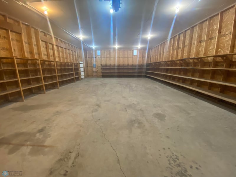 222 Canning St E, Hendrum, MN 56550