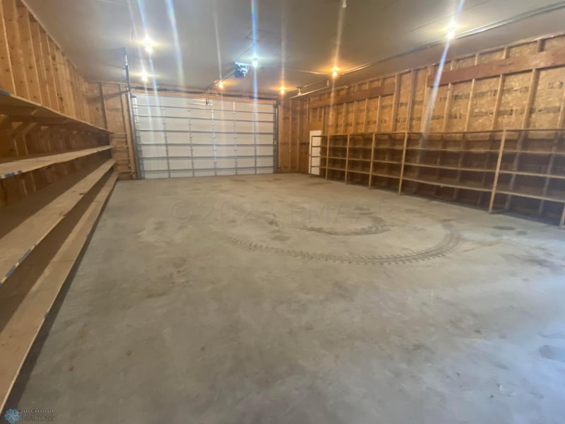222 Canning St E, Hendrum, MN 56550