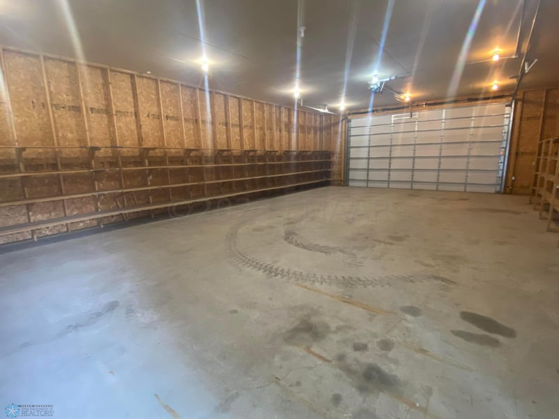 222 Canning St E, Hendrum, MN 56550