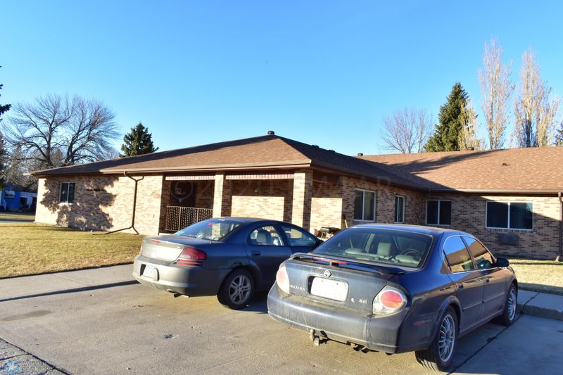 103 1st St NW, Climax, MN 56523