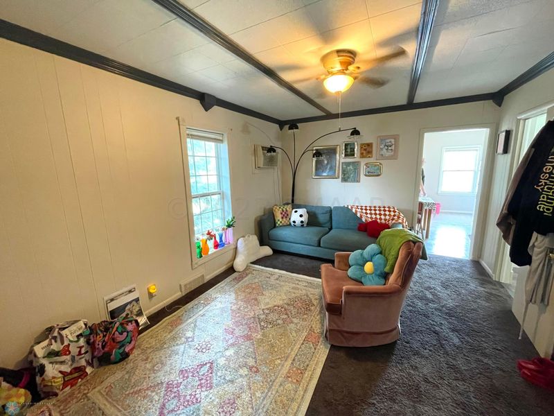 121 16 St S, Moorhead, MN 56560