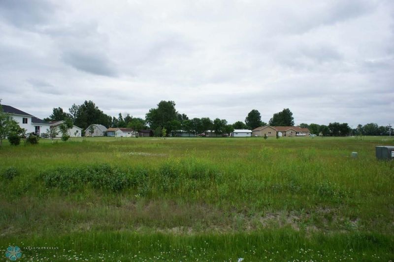 229 6th Ave W, Sabin, MN 56580
