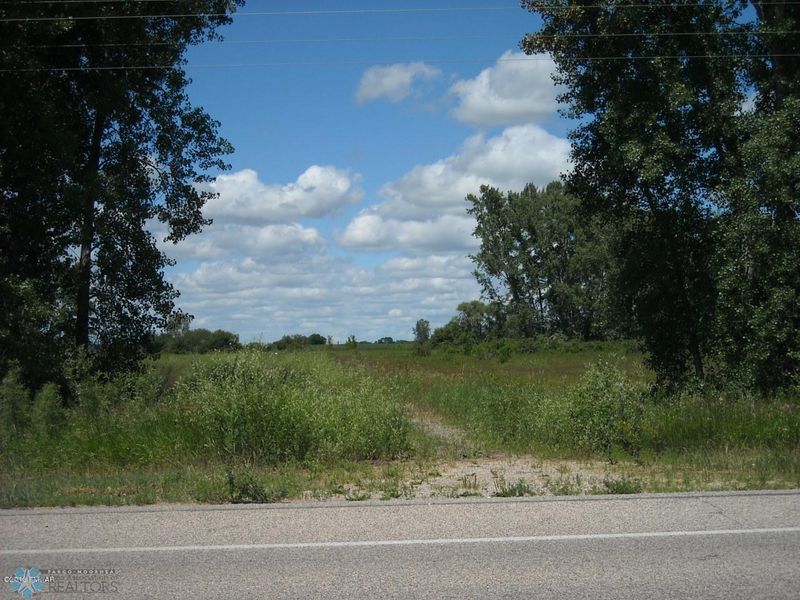 RR, Downer, MN 56514