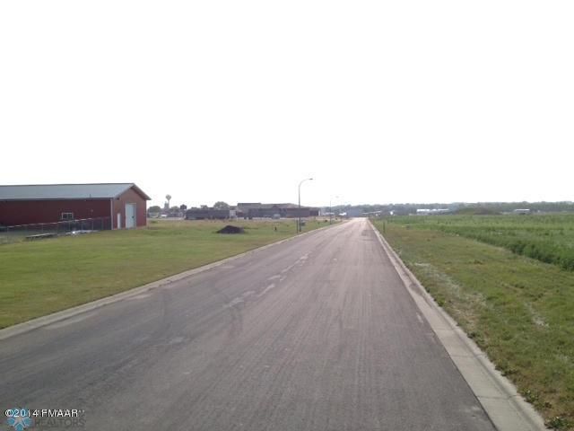 1329 Jetvig Blvd, Hawley, MN 56549