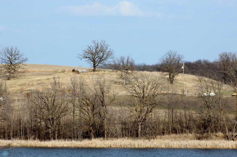 TBD 190 Ave, Audubon, MN 56511