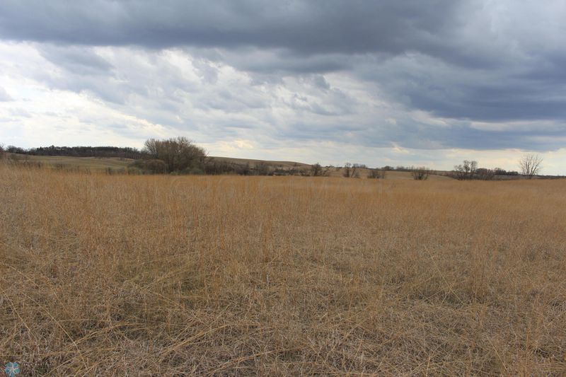 TBD Mn State Hwy 34, Barnesville, MN 56514