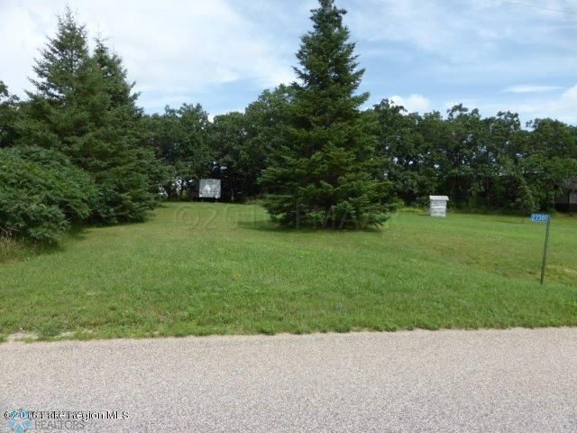 27301 Lake Ethel Rd, Battle Lake, MN 56515