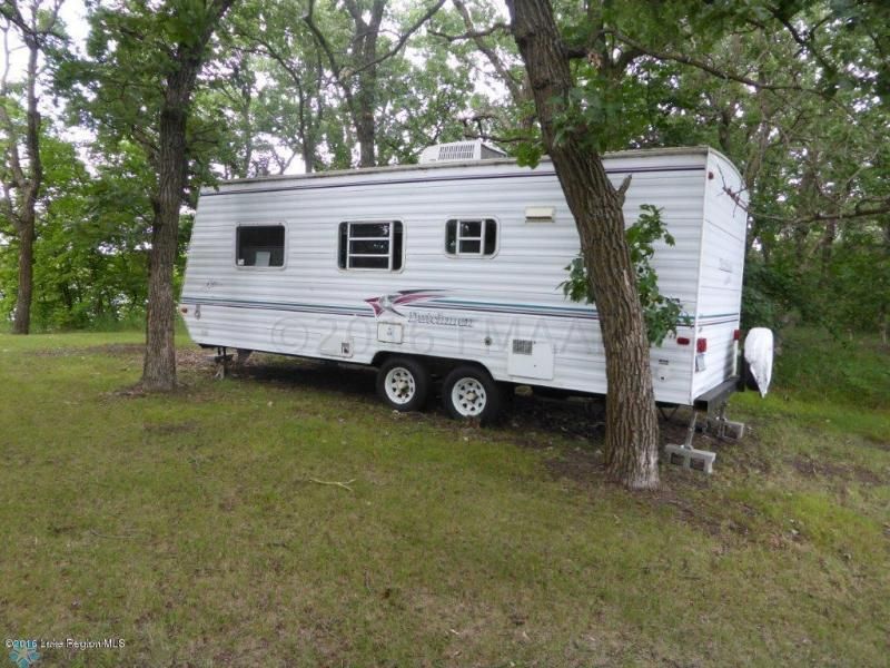 27301 Lake Ethel Rd, Battle Lake, MN 56515