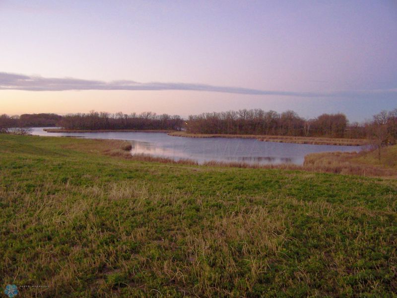 TBD 460th St, Fertile, MN 56540
