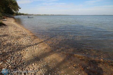 LOT 5 Coleman Rd, Clitherall, MN 56524
