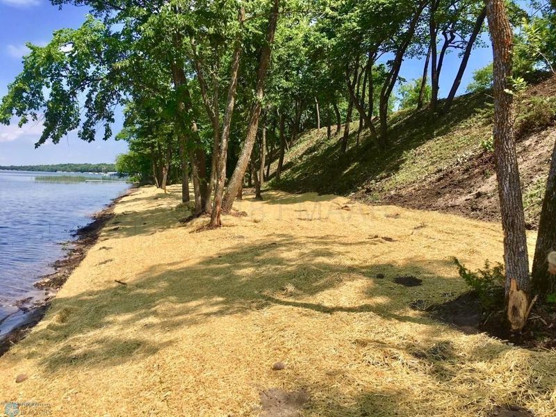 LOT 4 Coleman Rd, Clitherall, MN 56524