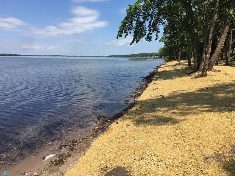 LOT 4 Coleman Rd, Clitherall, MN 56524