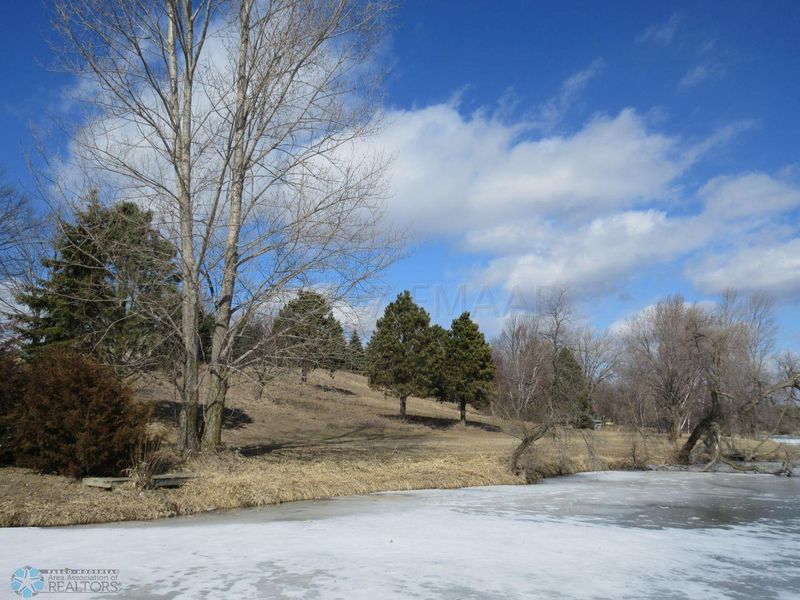 LOT 5 289th Ave, Underwood, MN 56586