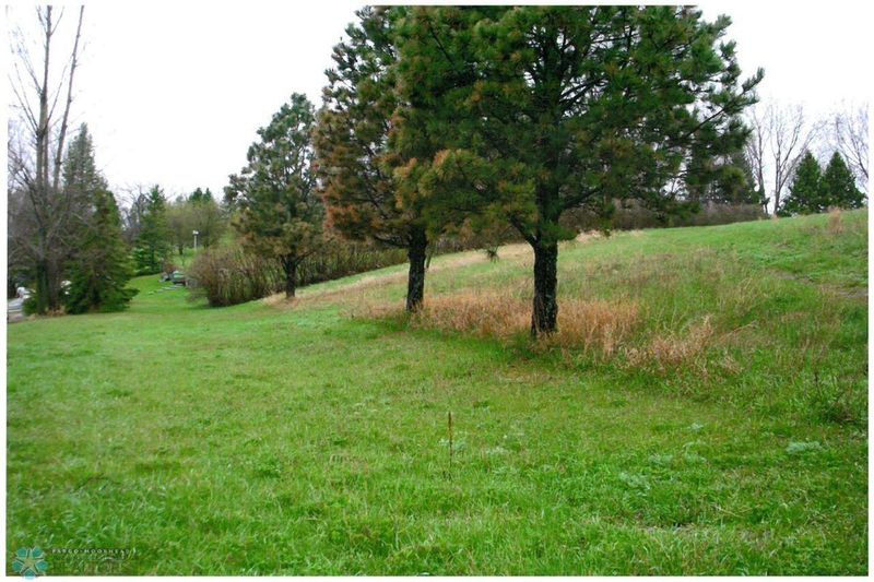 LOT 5 289th Ave, Underwood, MN 56586
