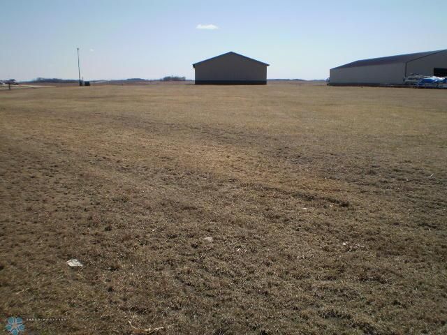 NONE Hwy 10 Ave, Lake Park, MN 56554