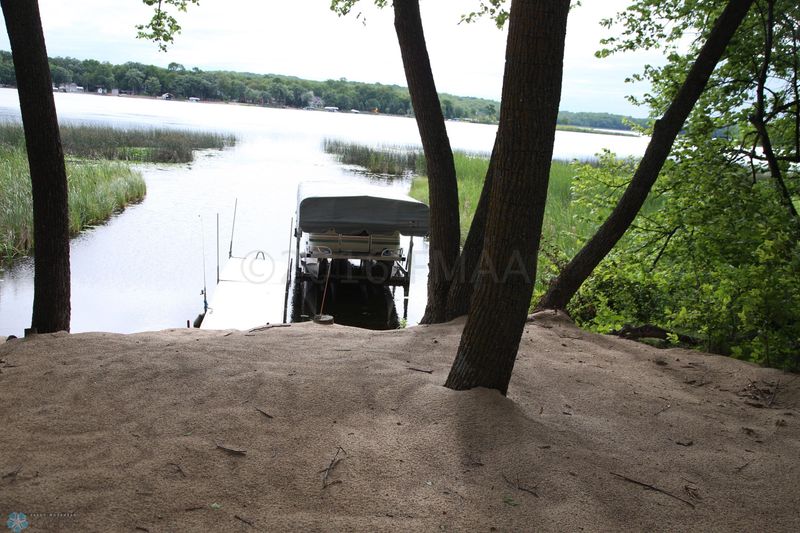 L 2 BLK 1 Haugen's Point, Pelican Rapids, MN 56572
