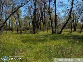 30211 Four Winds Dr, Battle Lake, MN 56515