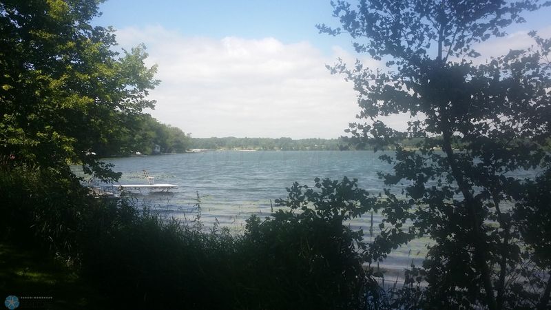 820L Scharf Ave E, Vergas, MN 56587