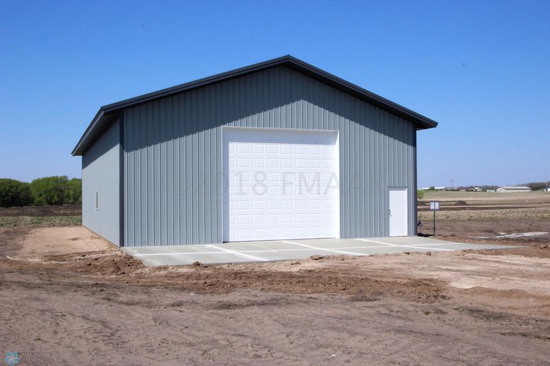 17050 Townline Cir, Pelican Rapids, MN 56572