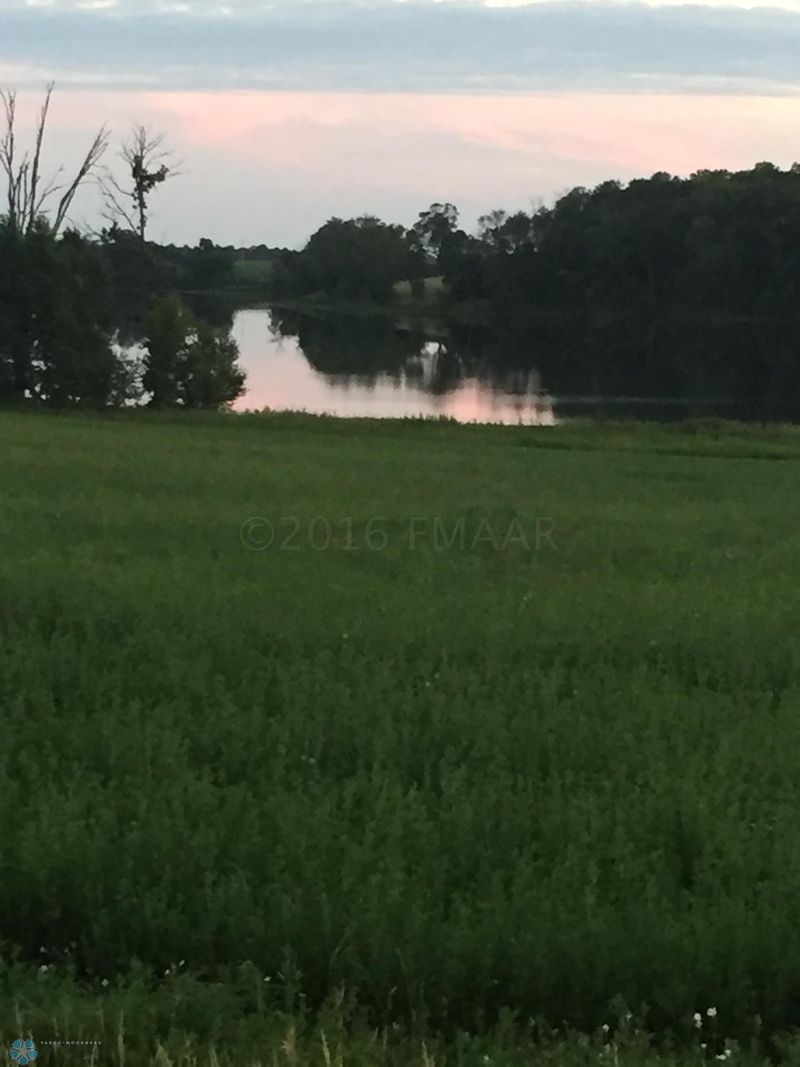 LOT 3 173rd Ave, Pelican Rapids, MN 56572