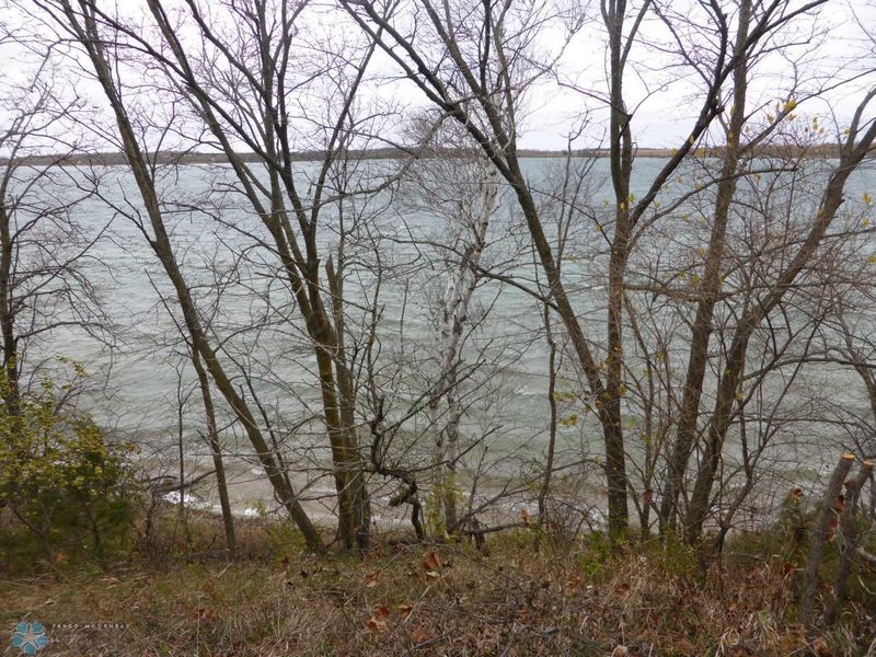 BLOCK 2 Beaver Creek Rd, Clitherall, MN 56524