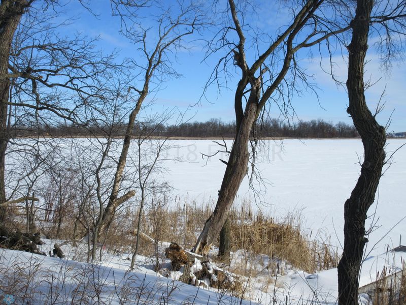 XXXX Breezy Shores Rd, Ottertail, MN 56571