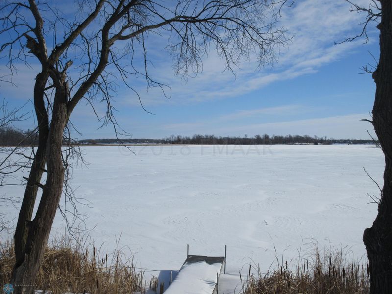 XXXX Breezy Shores Rd, Ottertail, MN 56571