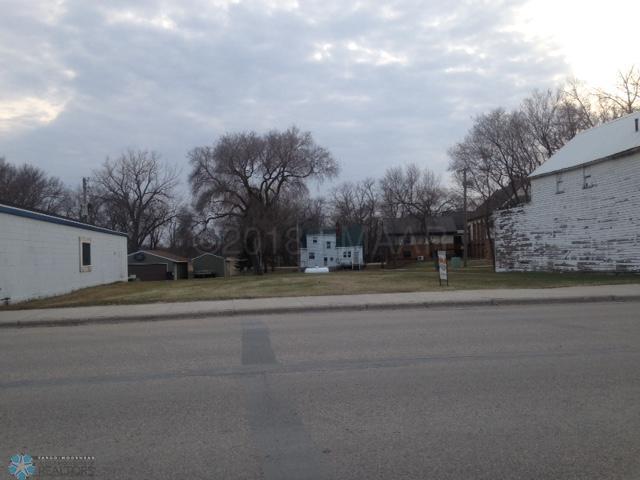 325 Us 75 Hw, Wolverton, MN 56594