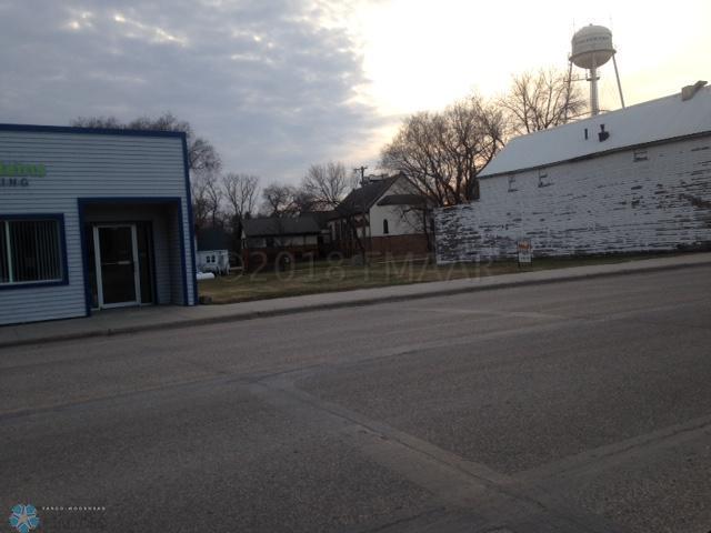325 Us 75 Hw, Wolverton, MN 56594