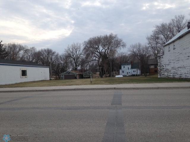 325 Us 75 Hw, Wolverton, MN 56594