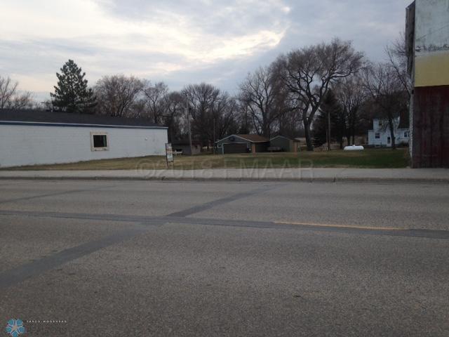 325 Us 75 Hw, Wolverton, MN 56594