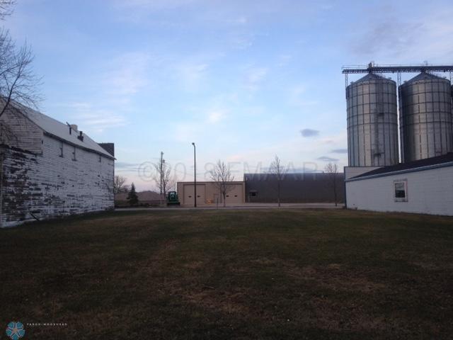 325 Us 75 Hw, Wolverton, MN 56594