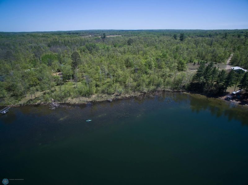 40320 Ice Cracking Rd S, Ponsford, MN 56575