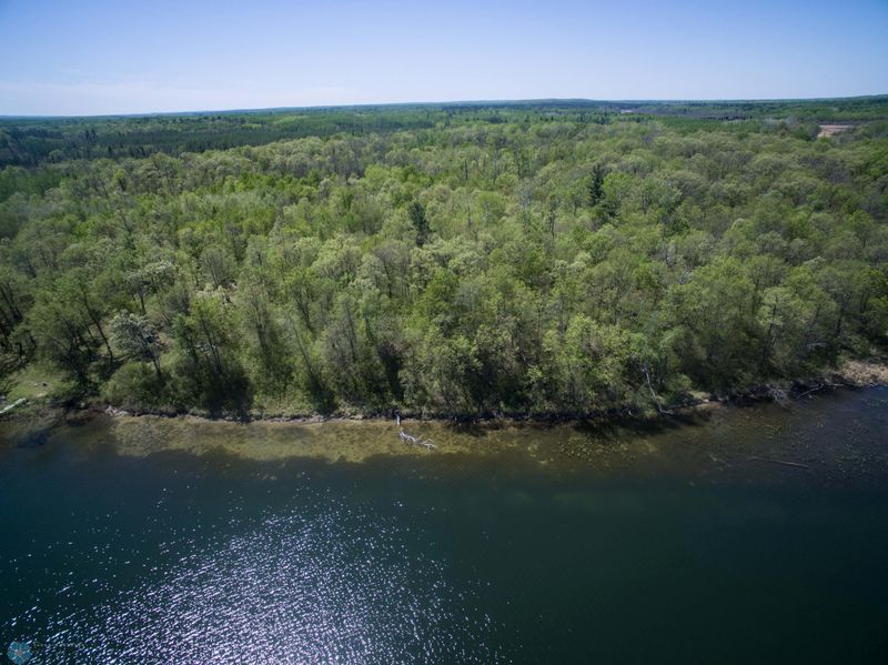 40300 Ice Cracking Rd S, Ponsford, MN 56575