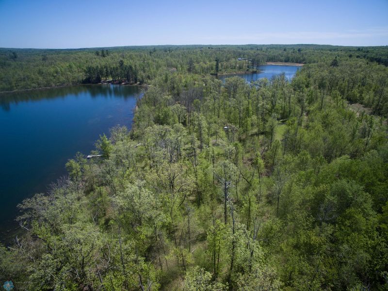 40300 Ice Cracking Rd S, Ponsford, MN 56575