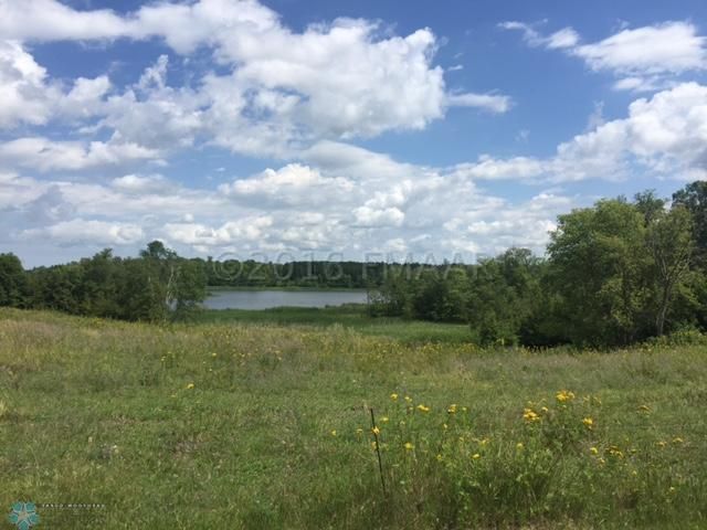 TBD Tbd Ave, Erskine, MN 56535