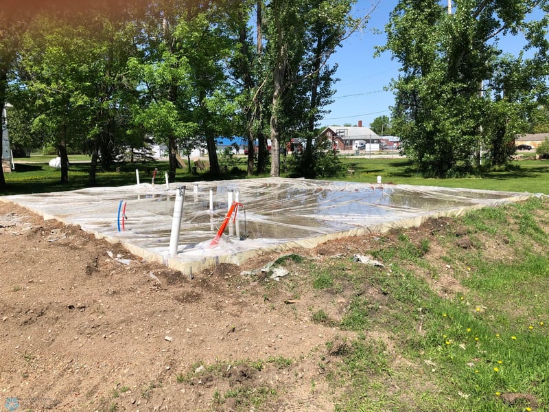 203 2nd Ave E, Gary, MN 56545