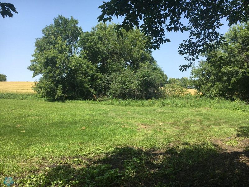 10165 Hwy 32 S, Hawley, MN 56549