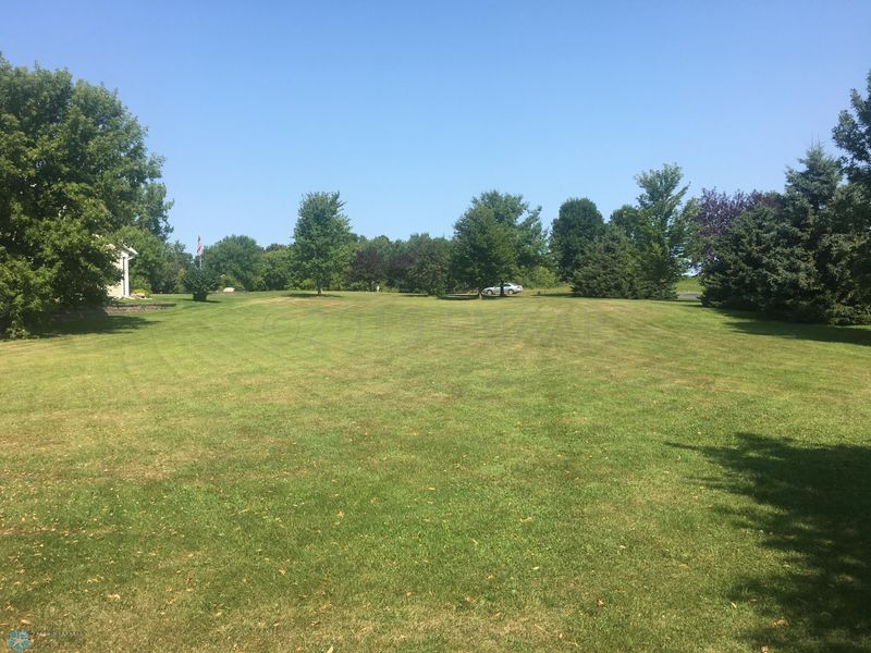 TBD Wermager Beach Rd, Lake Park, MN 56554