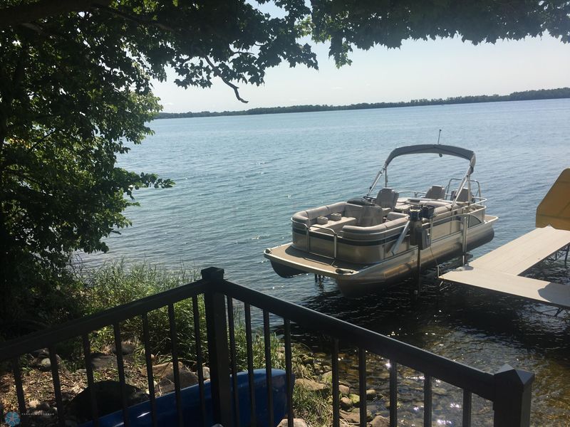 TBD Wermager Beach Rd, Lake Park, MN 56554