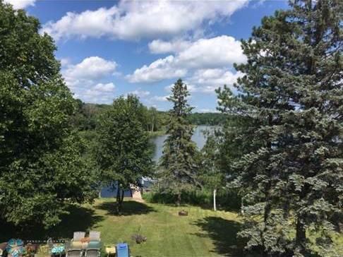 28343 Silent Shore Dr, Dent, MN 56528