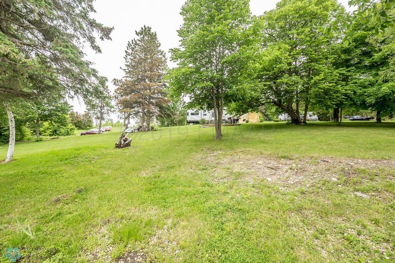 28343 Silent Shore Dr, Dent, MN 56528