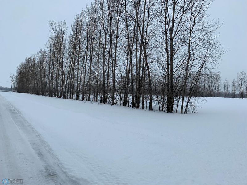 17602 Us 10, Hawley, MN 56549