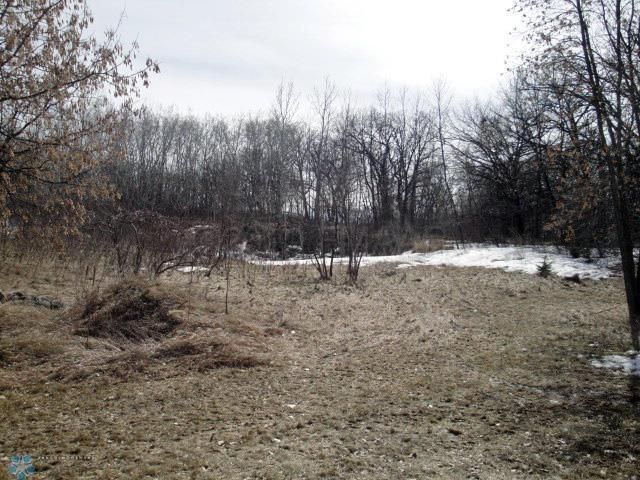 0000 Pelican Dr S, Pelican Rapids, MN 56572