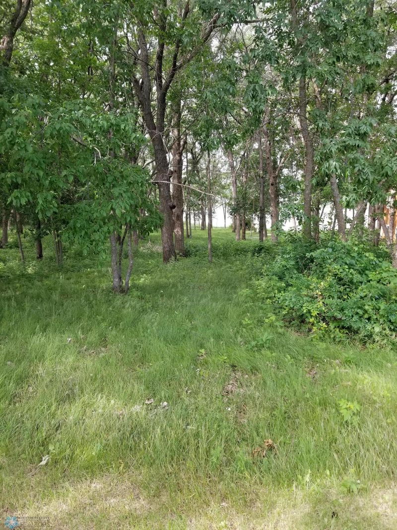 XXX Tamarac Dr, Pelican Rapids, MN 56572