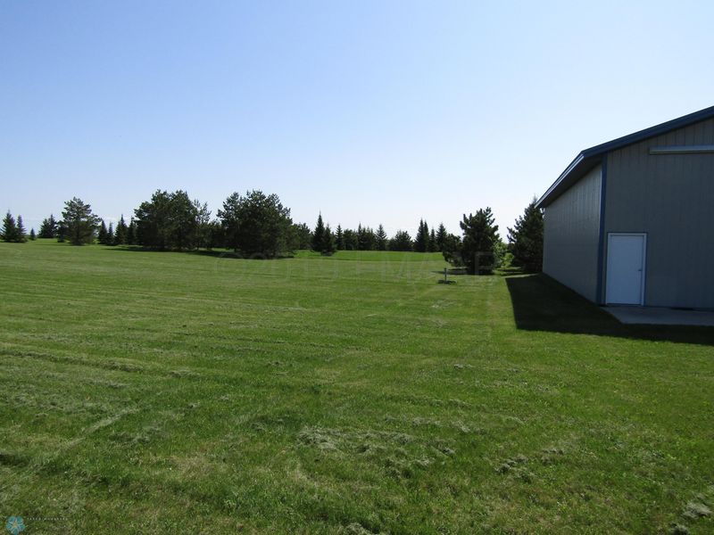 43XXX 338 Ave E, Dent, MN 56528