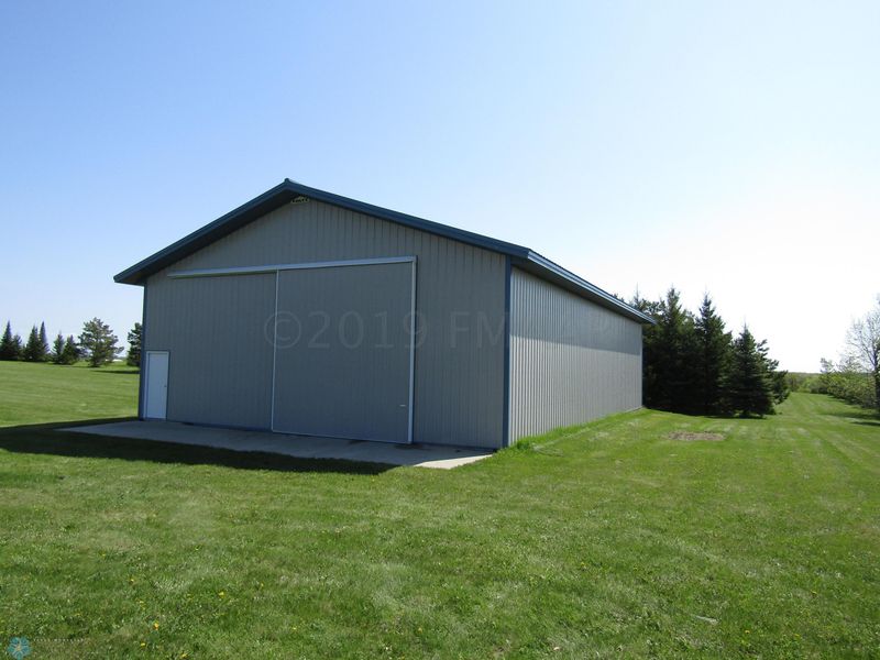43XXX 338 Ave E, Dent, MN 56528