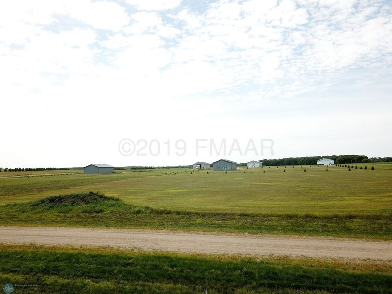 17150 Townline Cir, Pelican Rapids, MN 56572