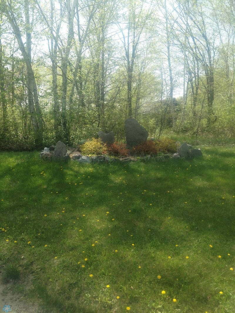 XXX River Rd, Pine River, MN 56474